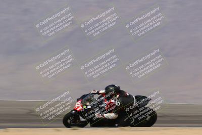 media/Sep-30-2023-SoCal Trackdays (Sat) [[636657bffb]]/Turn 12 Inside Pans (110pm)/